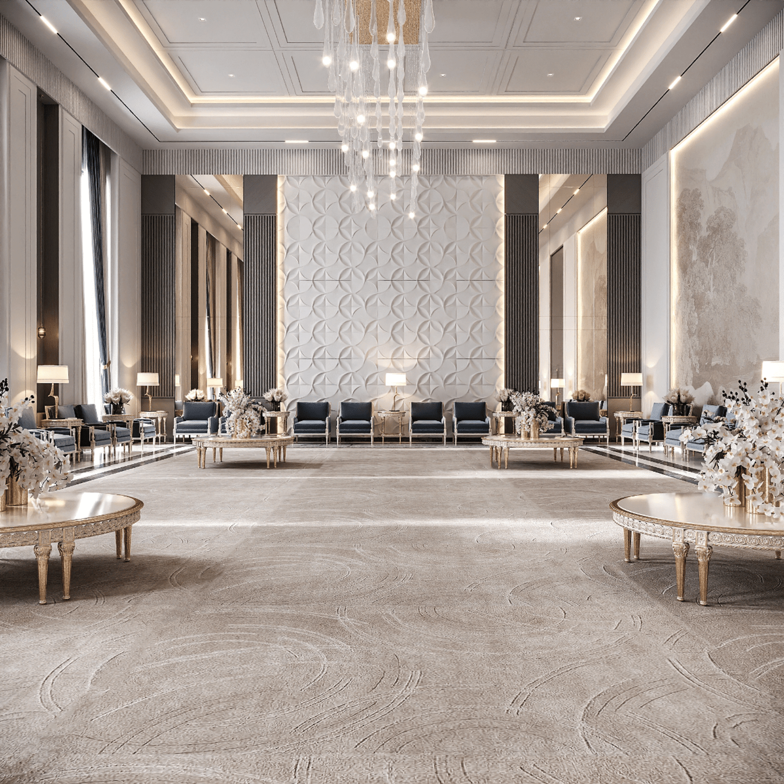 3D Renders Gallery - Image 48